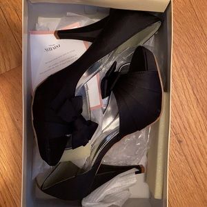 Michael Angelo dress shoes